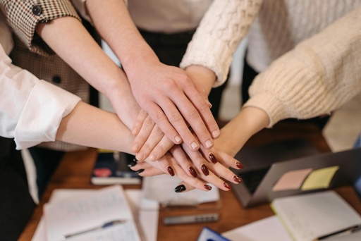 Meraih Kesuksesan Organisasi Dengan Kepemimpinan Manajerial Yang Smart Dengan Pendekatan Riset Empiris