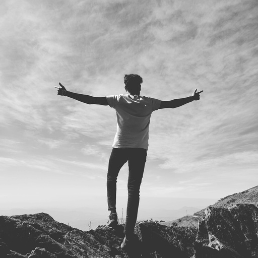 Range: Why Generalists Triumph in a Specialized World