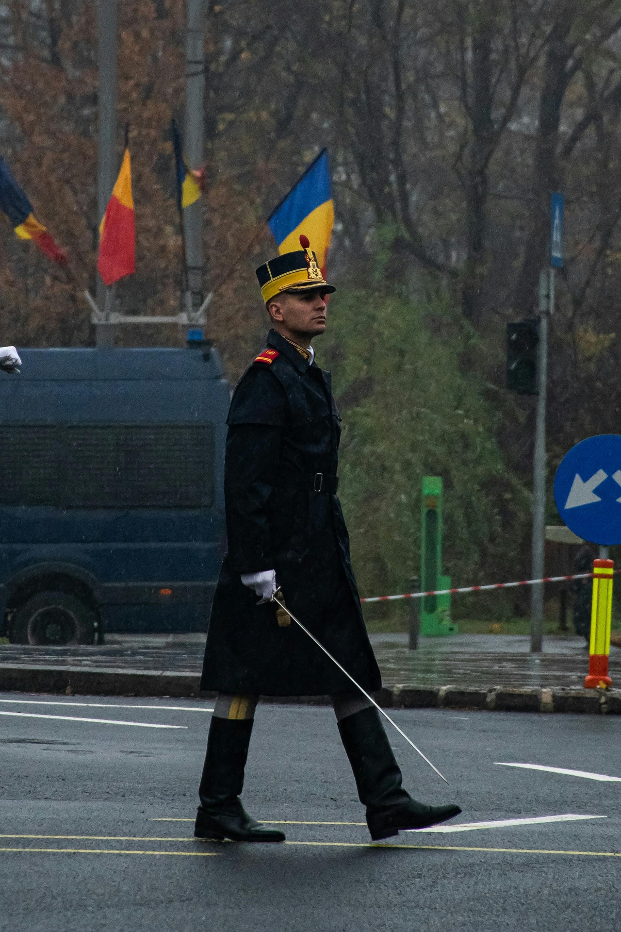 The 5 Disciplines Of Inclusive Leaders