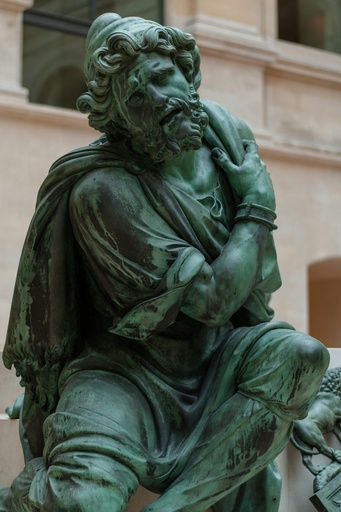 5 Cara Menjaga Semangat Tim Setelah Anggota TIm Resign