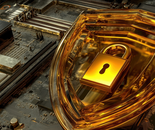 5 Kebiasaan Keamanan Siber yang Perlu Dibiasakan Setiap Hari